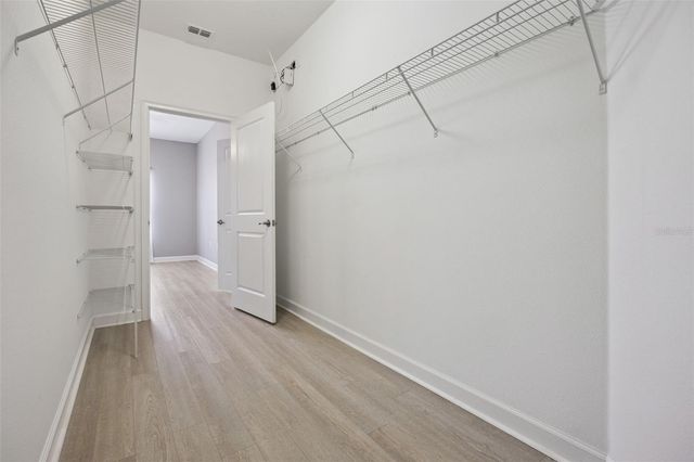 3825 QUAINT LANE F, Clermont, FL 34711