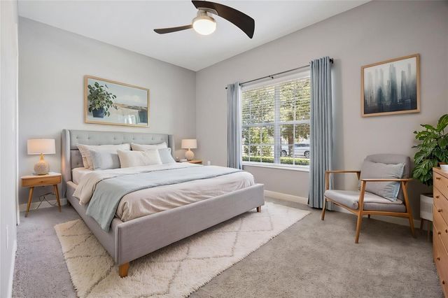 3825 QUAINT LANE F, Clermont, FL 34711