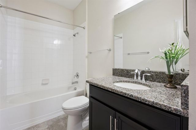 3825 QUAINT LANE F, Clermont, FL 34711