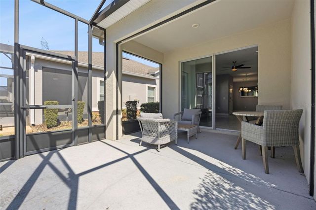 3825 QUAINT LANE F, Clermont, FL 34711