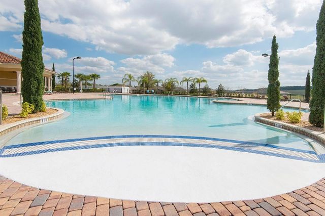 3825 QUAINT LANE F, Clermont, FL 34711