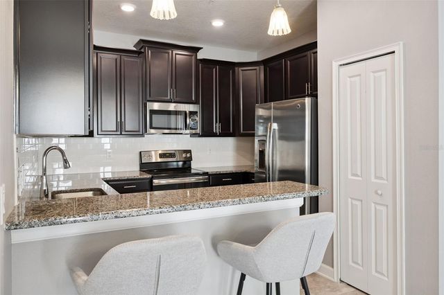 3825 QUAINT LANE F, Clermont, FL 34711