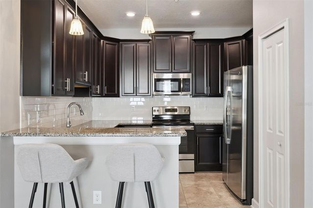 3825 QUAINT LANE F, Clermont, FL 34711