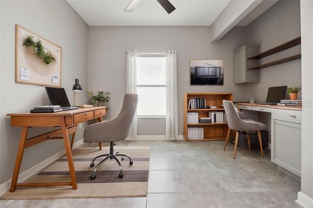 3825 QUAINT LANE F, Clermont, FL 34711