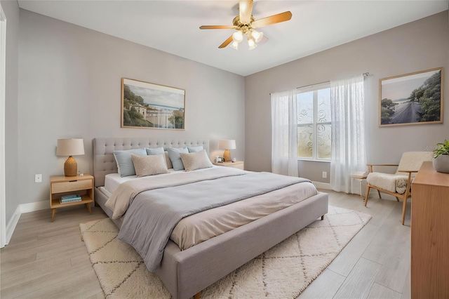 3825 QUAINT LANE F, Clermont, FL 34711