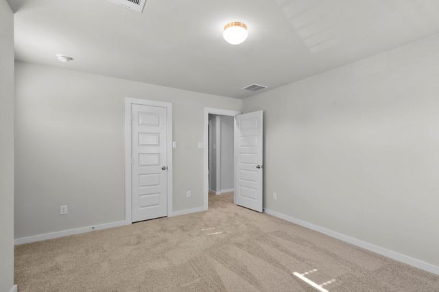 6511 Old Cypress Landing Lane, Humble, TX 77338