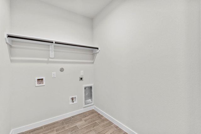 6511 Old Cypress Landing Lane, Humble, TX 77338