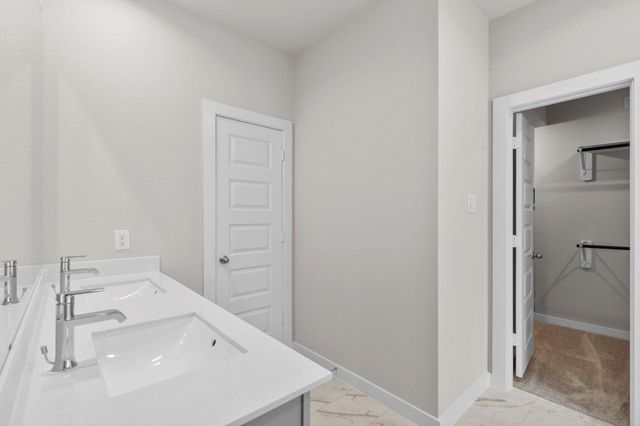 6511 Old Cypress Landing Lane, Humble, TX 77338