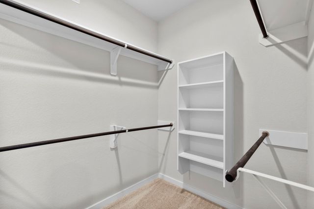 6511 Old Cypress Landing Lane, Humble, TX 77338