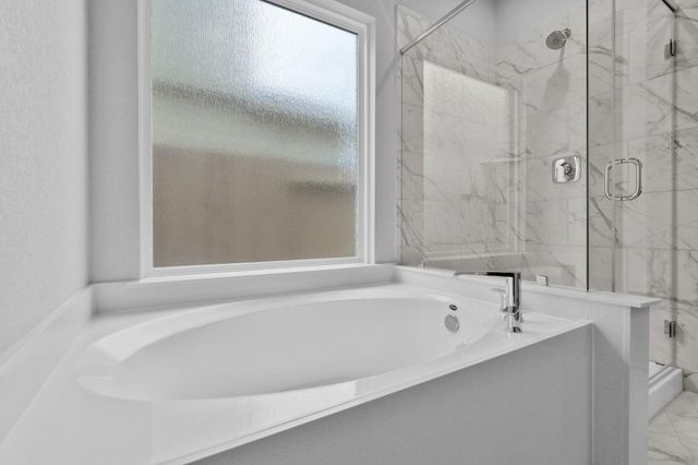 6511 Old Cypress Landing Lane, Humble, TX 77338