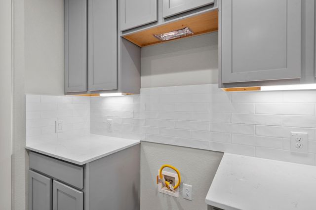 6511 Old Cypress Landing Lane, Humble, TX 77338