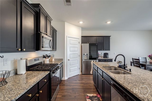 117 Condor Court, Statham, GA 30666