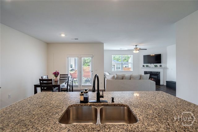117 Condor Court, Statham, GA 30666