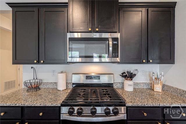 117 Condor Court, Statham, GA 30666