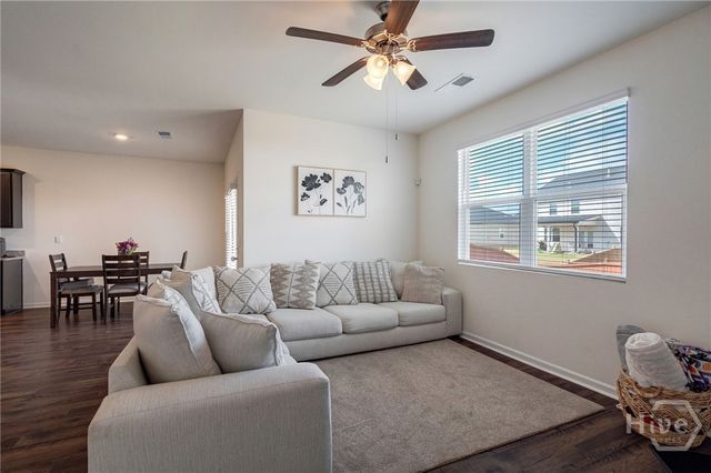 117 Condor Court, Statham, GA 30666