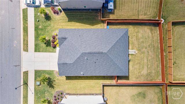 117 Condor Court, Statham, GA 30666
