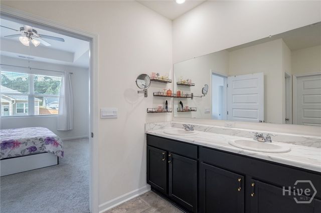 117 Condor Court, Statham, GA 30666