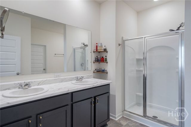 117 Condor Court, Statham, GA 30666