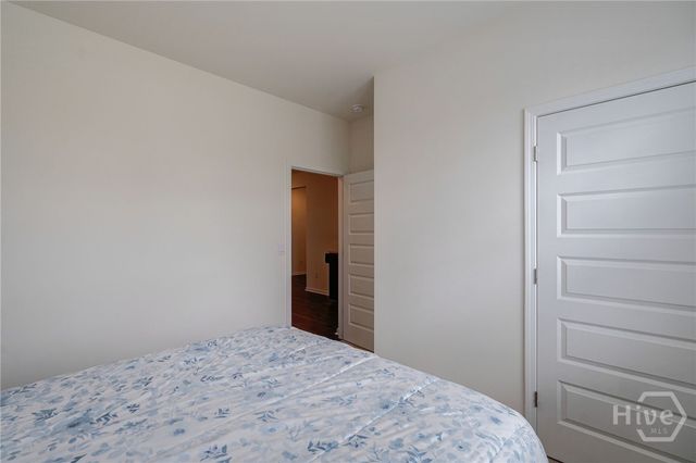 117 Condor Court, Statham, GA 30666