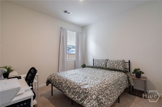 117 Condor Court, Statham, GA 30666