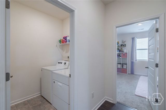 117 Condor Court, Statham, GA 30666