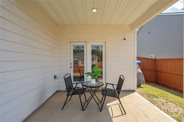 117 Condor Court, Statham, GA 30666