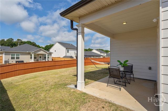 117 Condor Court, Statham, GA 30666
