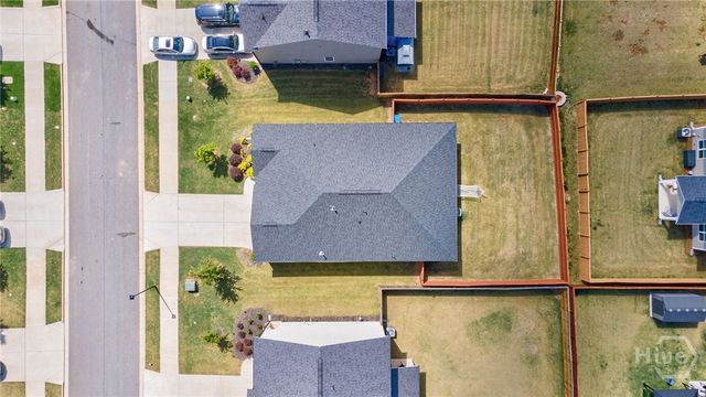 117 Condor Court, Statham, GA 30666