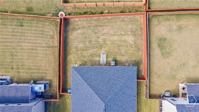 117 Condor Court, Statham, GA 30666