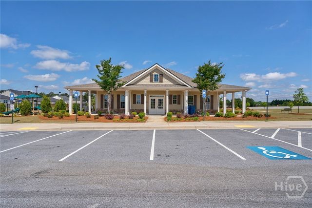 117 Condor Court, Statham, GA 30666
