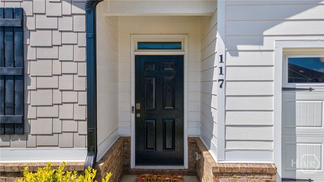 117 Condor Court, Statham, GA 30666