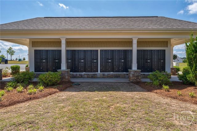 117 Condor Court, Statham, GA 30666