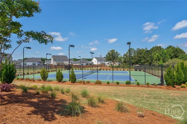 117 Condor Court, Statham, GA 30666