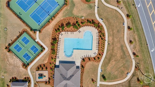 117 Condor Court, Statham, GA 30666