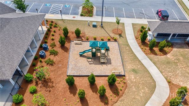 117 Condor Court, Statham, GA 30666