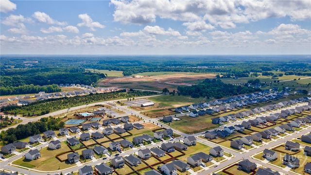117 Condor Court, Statham, GA 30666