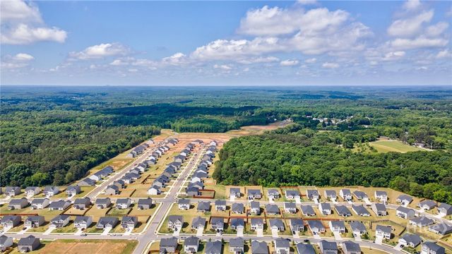 117 Condor Court, Statham, GA 30666