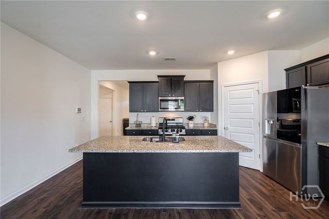 117 Condor Court, Statham, GA 30666