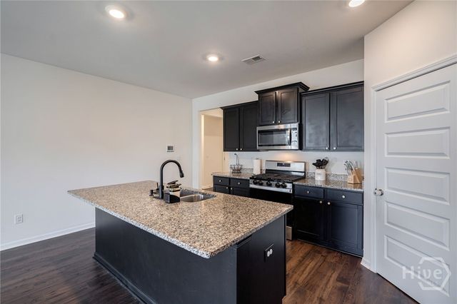 117 Condor Court, Statham, GA 30666