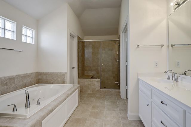 701 E 40th Street, Houston, TX 77022