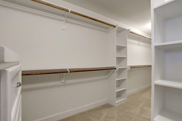 701 E 40th Street, Houston, TX 77022