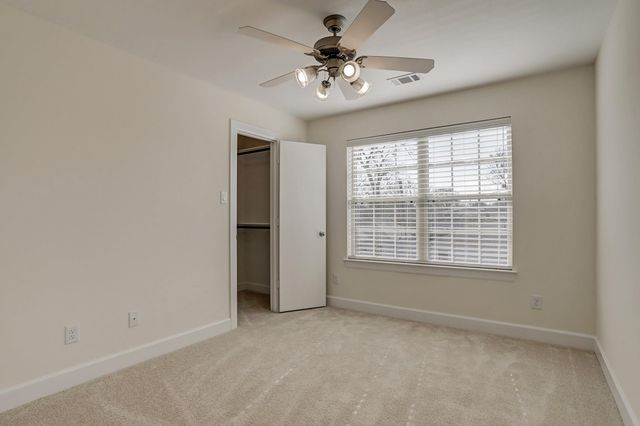 701 E 40th Street, Houston, TX 77022