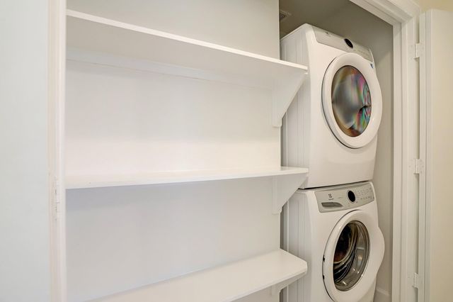 701 E 40th Street, Houston, TX 77022