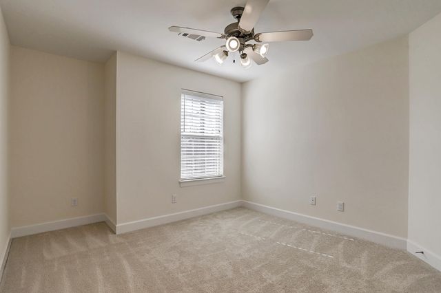 701 E 40th Street, Houston, TX 77022