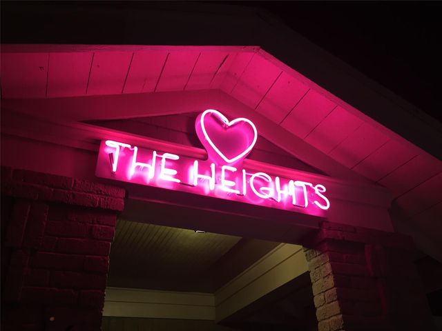 701 E 40th Street, Houston, TX 77022