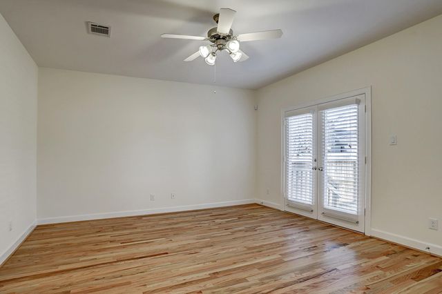 701 E 40th Street, Houston, TX 77022