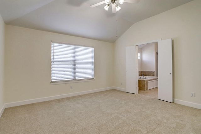 701 E 40th Street, Houston, TX 77022