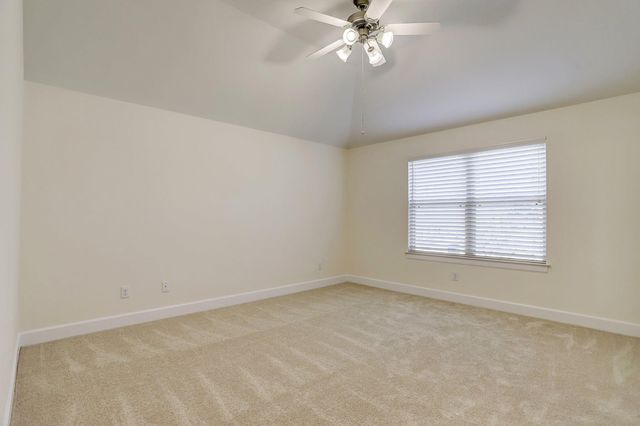 701 E 40th Street, Houston, TX 77022