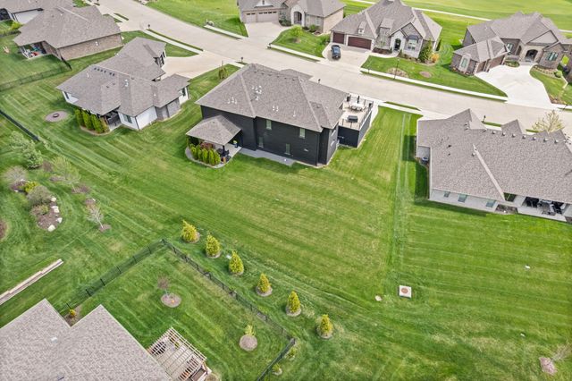 5947 SCREAMING EAGLE LN, Columbia, MO 65201