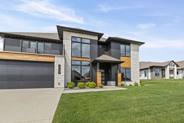 5947 SCREAMING EAGLE LN, Columbia, MO 65201